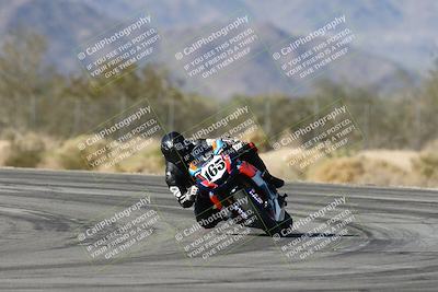 media/Dec-06-2025-CVMA (Sat) [[4a896cc04c]]/Race 2-Formula Open-Formula Open Cup/